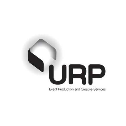 Urp logo