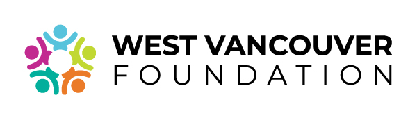  Logo of West Vancouver Foundation