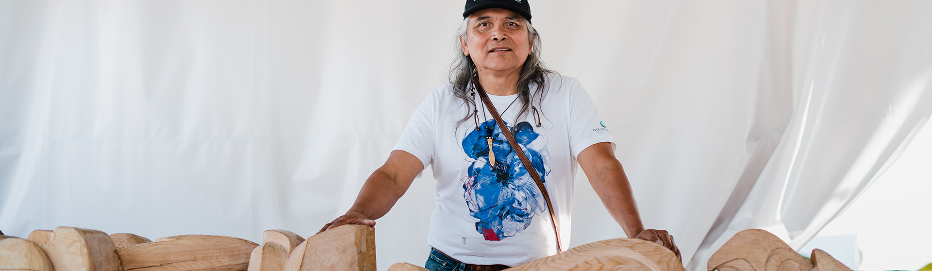 Indigenous Artists & Carvers Studio
