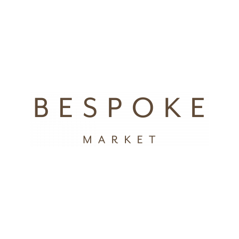 Bespoke Market 