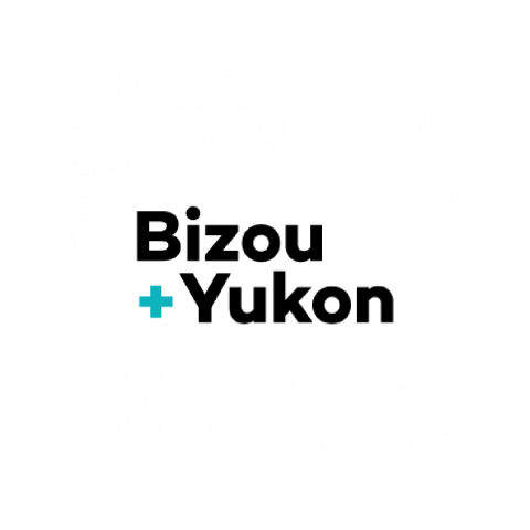 Bizou + Yokon