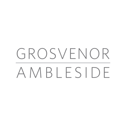 Grosvenor Ambleside