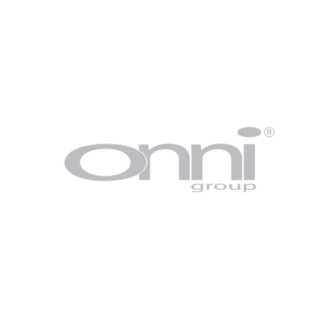 Onni Group