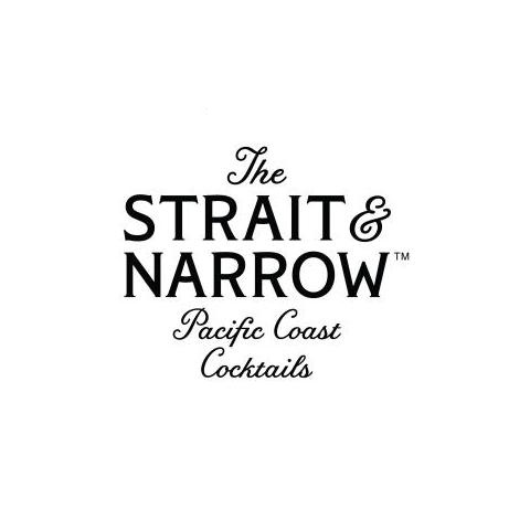Strait and Narrow