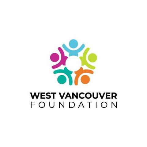WV Foundation