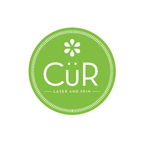 CüR Laser and Skin