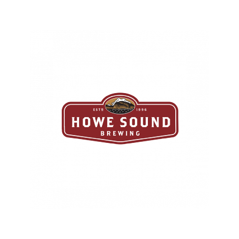 howe sound